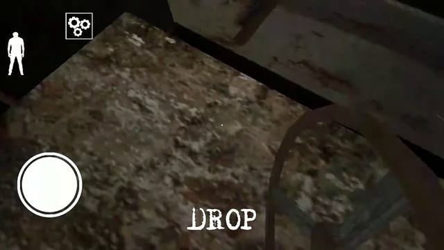 збежала на лодке от деда:-\ смотреть онлайн