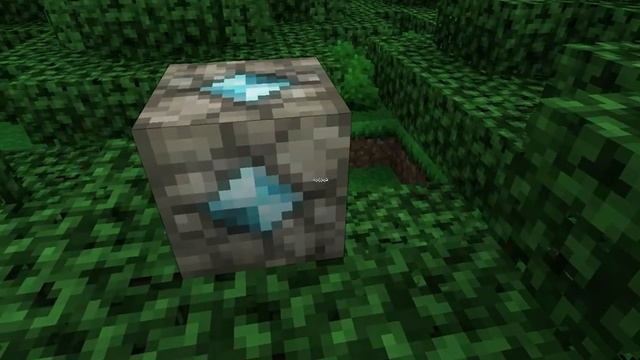 текстуры 1.4.7. по майнкрафту смотреть онлайн