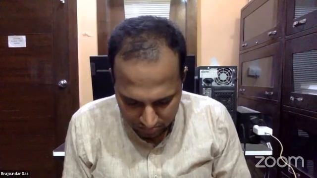 «Шримад-Бхагаватам» 1 Песнь, обзор 1й главы