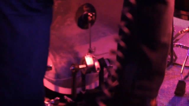 Break Every Chain - Размер неба - Власть и сила смотреть онлайн