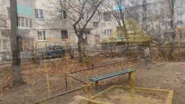 Город Орел обзор смотреть онлайн