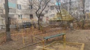 Город Орел обзор