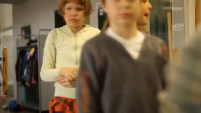 Международная стажировка в Армении смотреть онлайн