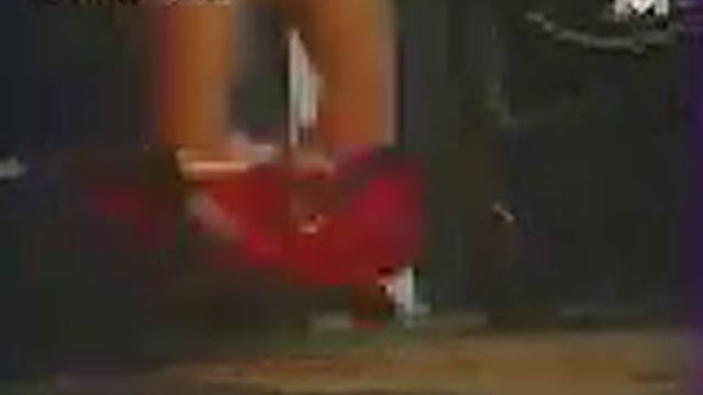 Санта Клаус Какнул смотреть онлайн