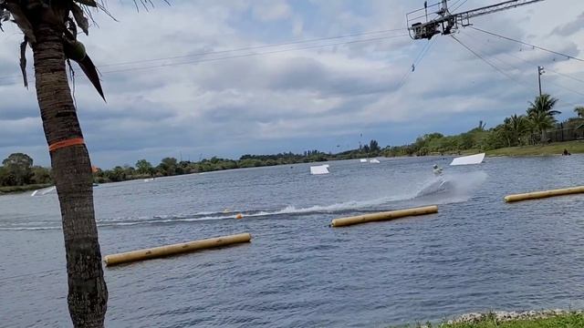 США Влог Наше утро Макар и садик Мой утренний кофе смотреть онлайн