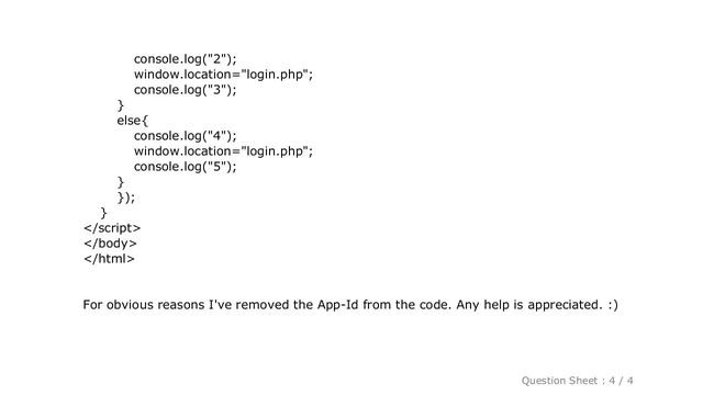 JavaScript : Chrome violation : [Violation] Handler took 83ms of runtime смотреть онлайн