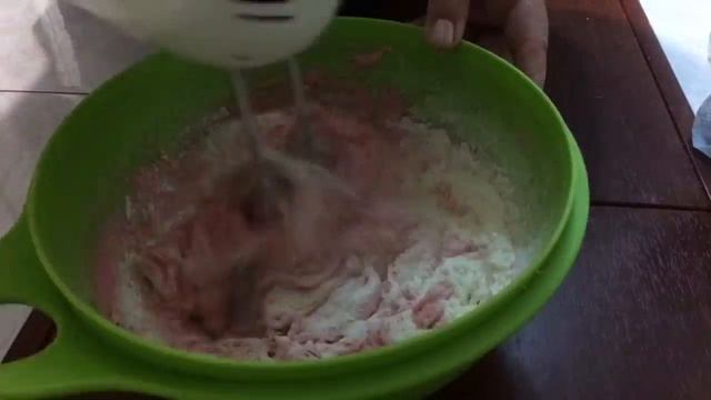 Анимационные Короткометражки