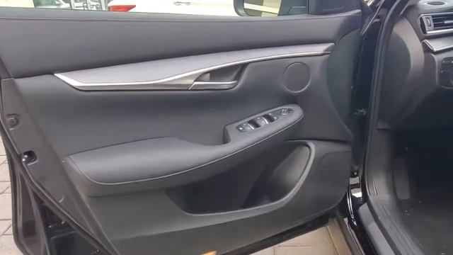 2021 INFINITI QX50 Orlando, Winter park, Clermont, Merritt Island, Tampa, FL E113257 смотреть онлайн