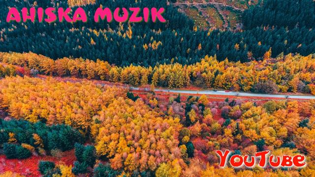YANAR YUREGIM - Mansur (AHISKA MÜZIK)(Ахыска)