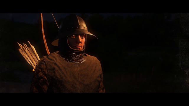 Trực Tiếp Game Kingdom Come Deliverance #9 Hết Lòng Vì Phu Nhân смотреть онлайн