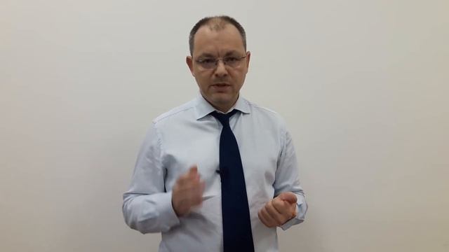 Адрес в счетах фактурах смотреть онлайн