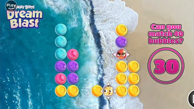 Angry Birds Transformers Mod Apk Part 13 WARNING!!! MINION PIGS AND PIG GUARDIAN!!! смотреть онлайн