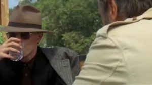 1976-Человек, Который Упал На Землю