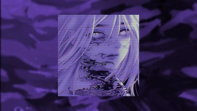 Атмосферный фонк | Atmospheric Phonk | Part 7