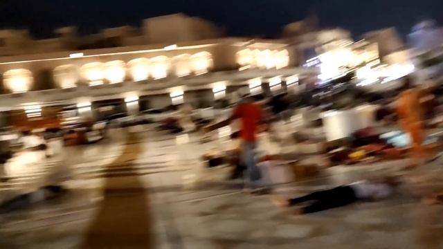 CHALO CHALE GOLDEN TEMPLE ??? смотреть онлайн