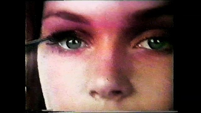 Maybelline Great Lash Mascara | USA 1978