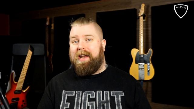 Master Guitar Sight Reading - The Three Things You NEED To Know смотреть онлайн