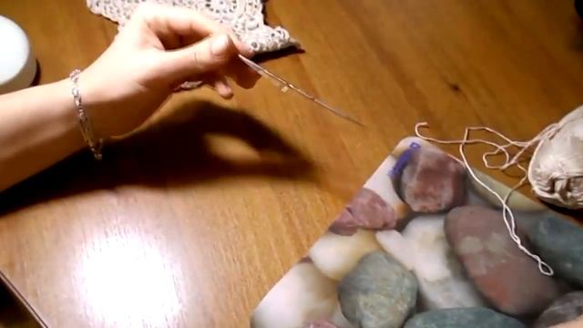 Промо ролик. смотреть онлайн