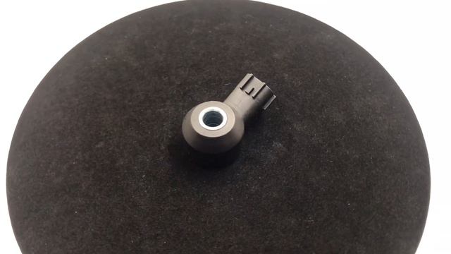 Датчик детонації SEN2819 22060-2A000 смотреть онлайн
