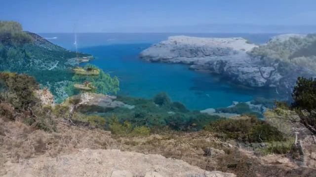 Одинь день из 1000-чи - livemycyprus.ru смотреть онлайн