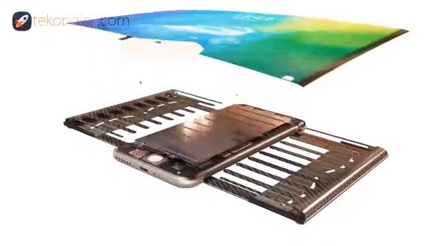 iPhone 9 Final Design | Apple iPhone 9 or iPhone XI Concept Design смотреть онлайн