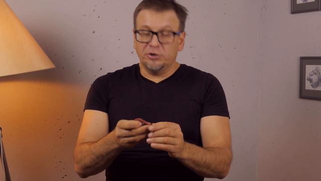 Джиг. Часть 2. Оснастка и подбор приманок. Выбор «Охотников по рыбалке». смотреть онлайн