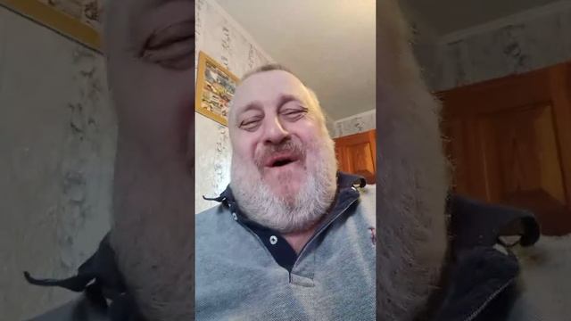 еврейские анекдоты ходит борща поесть? смотреть онлайн