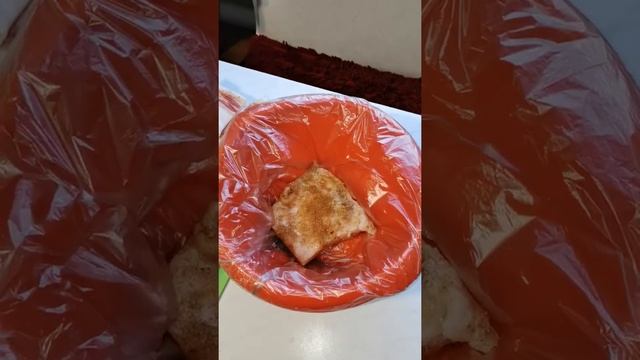 #SHORTS Солим сало - быстро и просто! смотреть онлайн