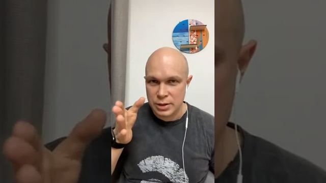 Страх измены и к чему это приводит смотреть онлайн