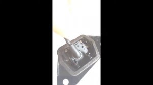 Камера зх приус 20