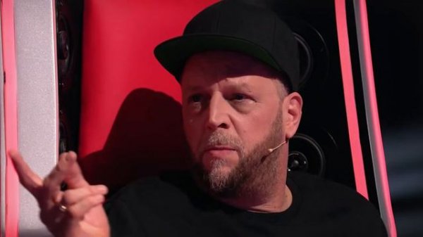 The best performances of Blind Auditions Week #3 | The Voice Kids 2022