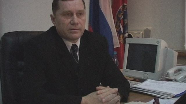 Новогодняя, Заринс 1 смотреть онлайн