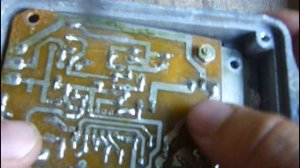 Как проверить и отремонтировать коммутатор зажигания ГАЗ, УАЗ