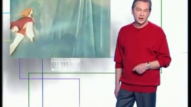 Кто и что воспитывает наших детей? смотреть онлайн