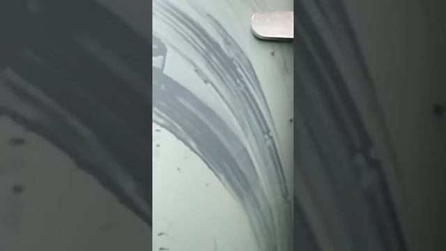 Стеклянные двери Аркада Люкс смотреть онлайн