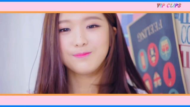 [MV] K-POP One More Time ☀ (Remixes #EuroDisco #Eurodance #ItaloDisco) смотреть онлайн