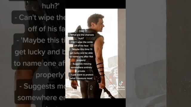 How the marvel characters react when.... смотреть онлайн