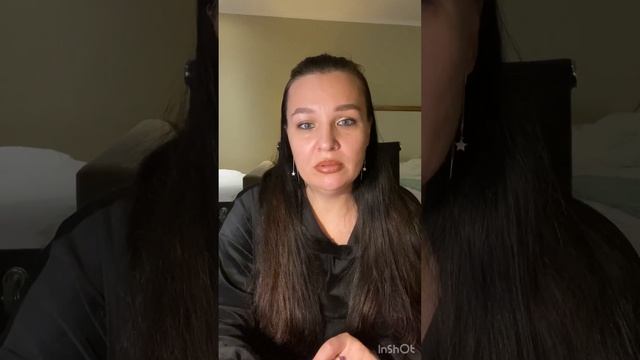 Какие эфирные масла ,я использую в быту.