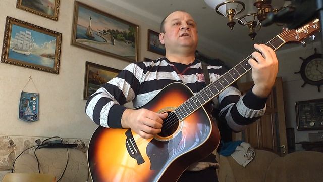 У Чёрного моря смотреть онлайн