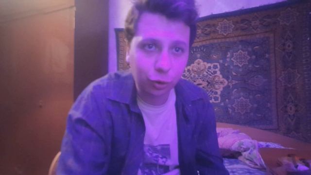МОДНЕЙШИЙ ОБЗОР НА САЛО #обзор #обзореды смотреть онлайн