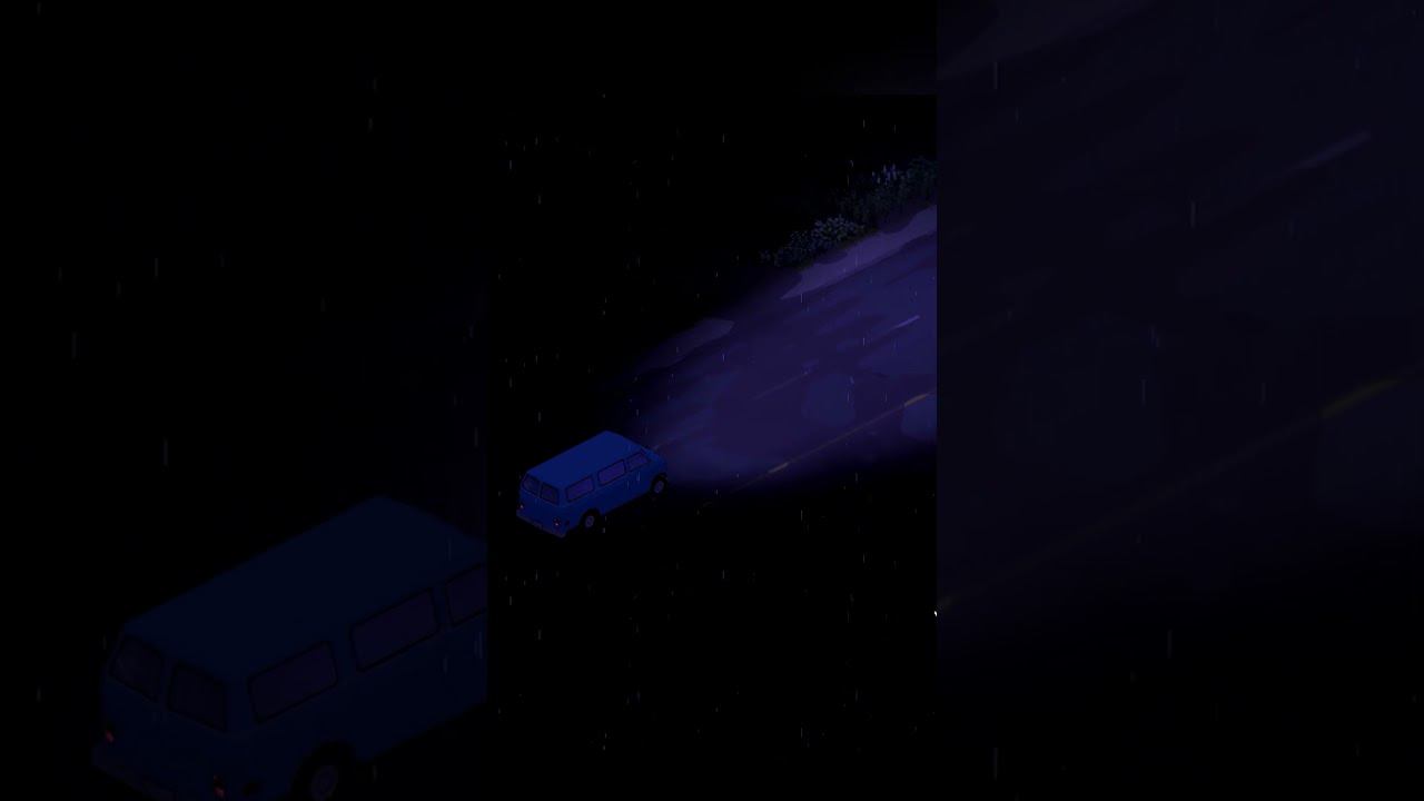 (x(x_(x_x(O_o)x_x)_x)x) #kestrel #projectzomboid #funyshorts смотреть онлайн