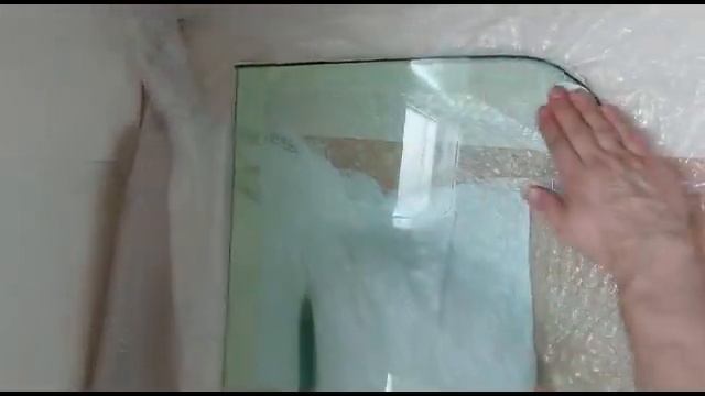 Покраска стеклянной раковины своими руками смотреть онлайн