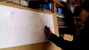 ДМРВ или ДАД+ДТВ