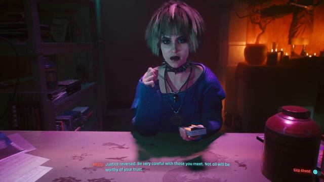 Cyberpunk 2077 on piss4 is ass part3 смотреть онлайн