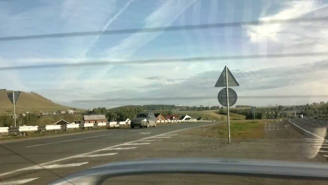 АТ чип VS МКПП сток смотреть онлайн