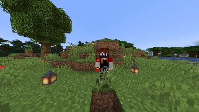 У Кого Есть Вирусы | Что Лучше TL Org Или Tl Legacy | Тлаунчер | Tlauncher | Minecraft