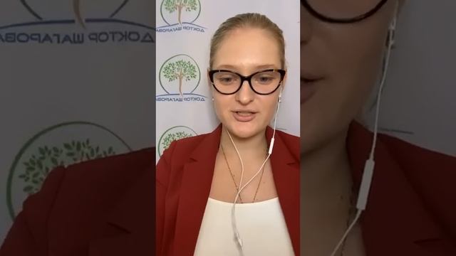 Как сделать живот плоским без спортзала? Лечение выпавшего живота и работа с причиной появления смотреть онлайн