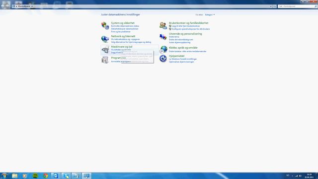 How to: Fix iw3mp error смотреть онлайн