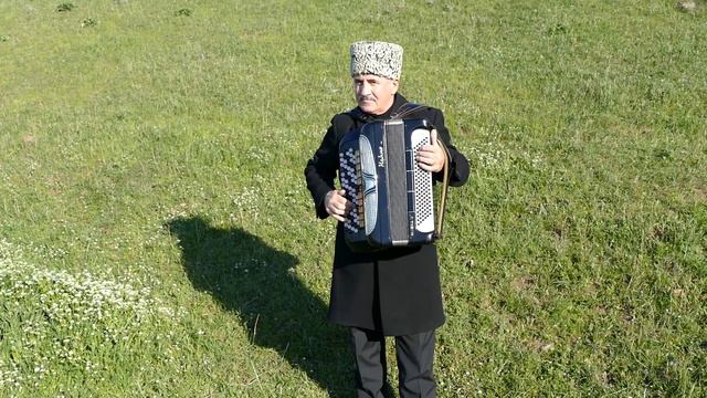 Магомедкади Бахмудов 2020 г . Худуц смотреть онлайн