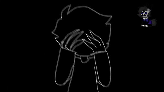 You're not special! [Перевод вообще неправильный] (Salad Fingers backstory) смотреть онлайн